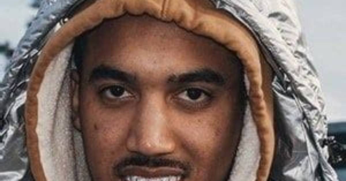 Mike Sherm - Bio, Age, Wiki, Facts and Family |