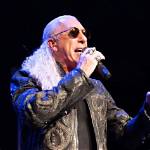 Mike Snider Net Worth ·