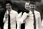 Mike Twist: What Is His Relationship with Harry Styles?