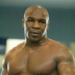 Mike Tyson Bio - Affair, Married, Spouse, Salary, Net Worth, Bio, Career, Children