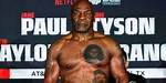 Mike Tyson's Heartbreaking Loss and the Journey Beyond