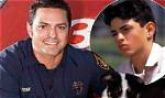 Mike Vitar and His Marital Status: a Deeper Look