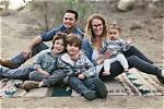 Mike Vitar's Wife: a Glimpse into His Personal Life