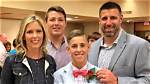 Mike Vrabel's Family: a Look at the Titans Coach's Personal Life