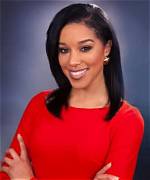 Mikea Turner Nbc12, Bio, Age, Height, Family, Husband, Education, Salary, and Net Worth |