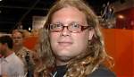 Mikey Teutul Net Worth 2024 ·
