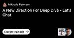 Mikhaila Peterson: a Deep Dive into Her Life and Impact