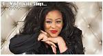 Miki Howard: a Journey Through Relationships