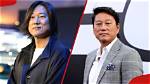 Miki Yim Sung Kang: a Rising Star in the Entertainment Industry