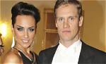 Mikko Koivu New Girlfriend and Family After Divorce with Helena Koivu, What Went Wrong in the Marriage?