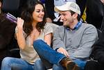 Mila Kunis and Husband: a Love Story Beyond the Silver Screen