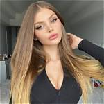 Mila Sobolov's Onlyfans Leak and Its Impact