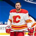 Milan Lucic Height, Weight, Net Worth, Age, Birthday, Wikipedia, Who, Instagram, Biography