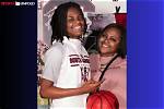 Milaysia Fulwiley Height Parents Basketball Parents Age