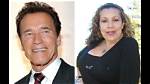 Mildred Baena: 3 Unknown Facts About Arnold Schwarzenegger's Housekeeper Who Gave Birth to His Son