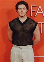 Miles Gutierrez Riley Height, Weight, Net Worth, Age, Birthday, Wikipedia, Who, Instagram, Biography