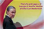 Miles O'keeffe: the Life and Legacy of a Hollywood Icon