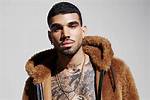Miles Richie- Net Worth, Height, Girlfriend, Career