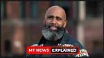 Miles Wilson Philadelphia Obituary: Remembering a Beloved Citizen