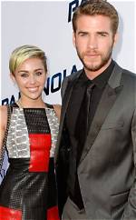 Miley Cyrus Back with Liam Hemsworth, According to Insider Sources, Dating Rumor Explained