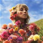Miley Cyrus Flowers: a Blossoming Journey of Artistry and Influence