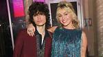 Miley Cyrus Reveals How She Met Boyfriend Maxx Morando