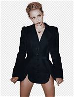Miley Cyrus's Bangerz Era: Iconic Outfits That Rocked the Music World