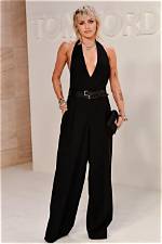 Miley Cyrus Talks Infusing Her Own Style into Hannah Montana