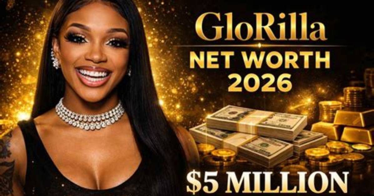 Milkhater05 Net Worth ·