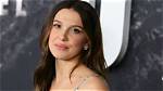 Millie Bobby Brown's Contact Information: a Comprehensive Guide