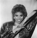 Millie Jackson Biography, Age, Height, Husband, Net Worth, Family