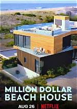 Million Dollar Beach House: Jb Andreassi Age, Wiki, Biography, Net Worth, Instagram