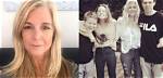 Milly Alcock Parents: Who Are Milly Alcock’s Parents?