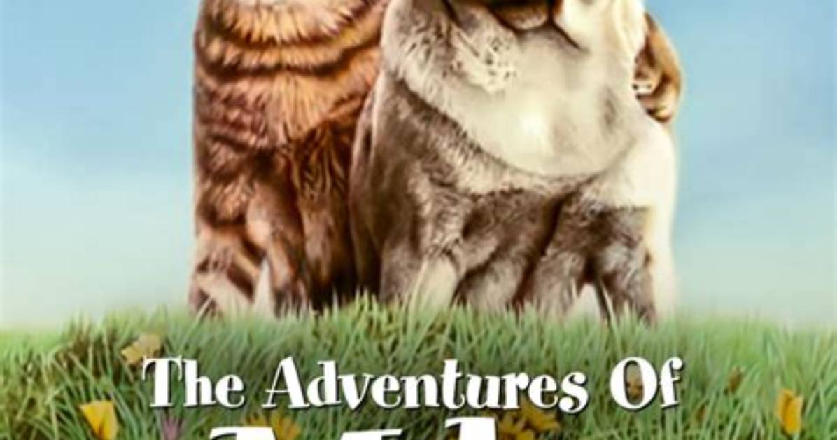 Milo and Otis's Death: Uncovering the Controversial Ending