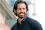 Milo Ventimiglia Age