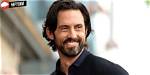 Milo Ventimiglia Biography, Age, Height, Movies, Shows, Married, Wife, Net Worth, Salary and Dating