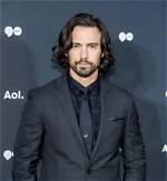 Milo Ventimiglia Height