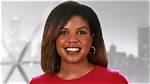 Milwaukee's Trusted Anchor and Journalist