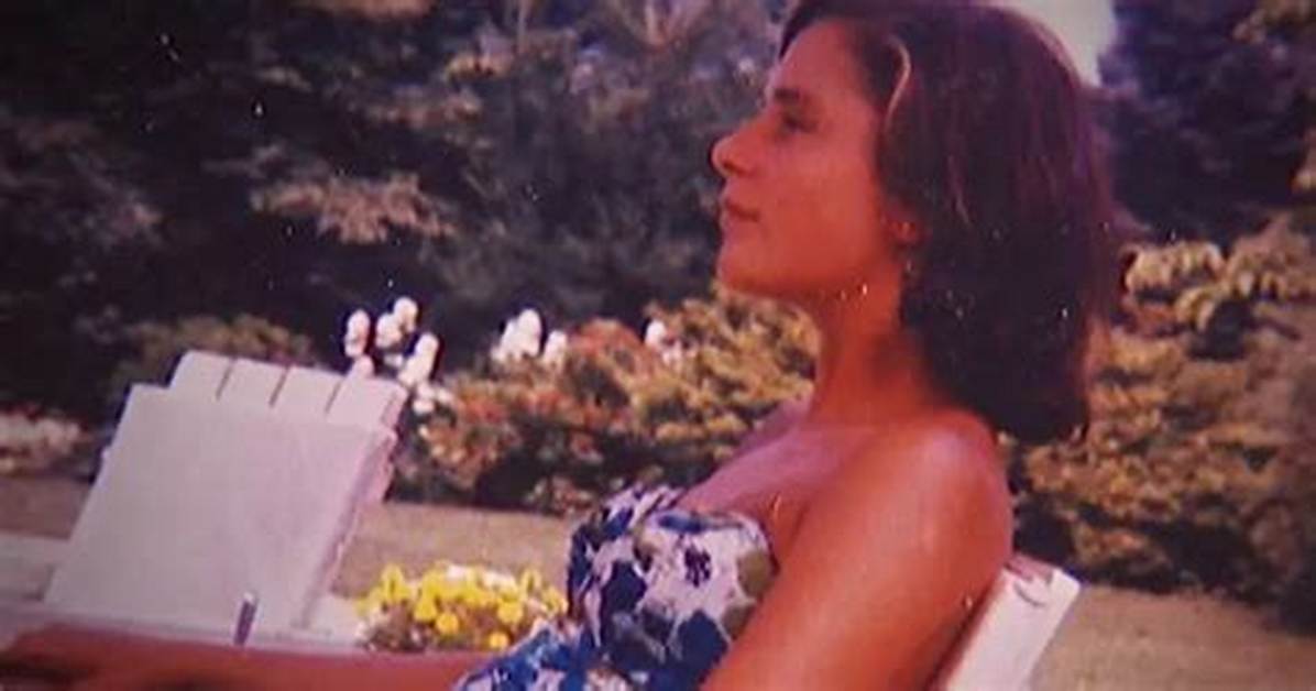 Mimi Alford Images: a Glimpse into the Life of a Historical Figure