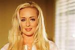 Mindy Mccready: a Tragic Tale of Fame and Heartbreak