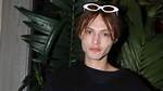 Mingus Reedus's Girlfriend: a Peek into His Love Life