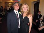 Minou Palandjian: Peter Palandjian First Wife, Everything on Family and Children