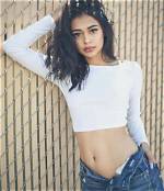 Mira Patel Onlyfans Leak: a Cautionary Tale of Digital Privacy