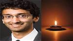 Miraj Desai Obituary: Yale University Assistant Professor of Psychiatry Dies at 41