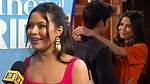 Miranda Cosgrove's Love Life: a Comprehensive Overview
