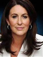 Miranda Devine's Age: Uncovering the Renowned Journalist's Life and Career