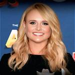 Miranda Lambert Biography, Boyfriend, Age, Height and Net Worth