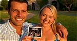Miranda Lambert's Pregnancy Journey in 2024