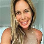 Mireya Mayor Height, Weight, Net Worth, Age, Birthday, Wikipedia, Who, Nationality, Biography