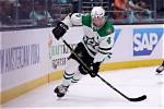 Miro Heiskanen-How Much Does Miro Heiskanen Make? Net Worth, Age, Height, Girlfriend, Ethnicity and Wiki!